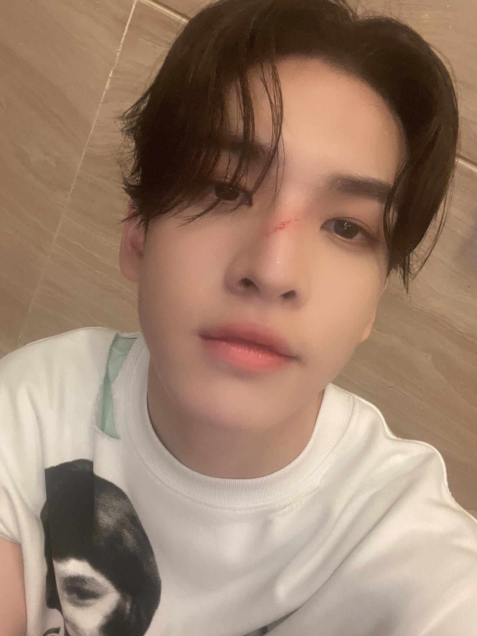 E8mBIktVUAMcflG?format=jpg&name=large