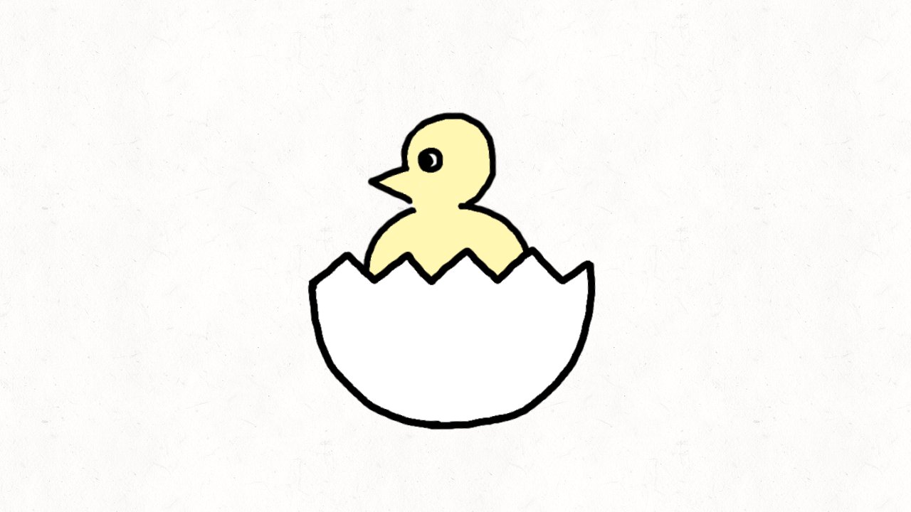 えかきっコーン Ftlandwith Twitter