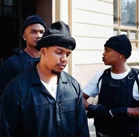 thabiesix's tweet photo. @reece_youngking Can wait... https://t.co/aMAwiHVFLq