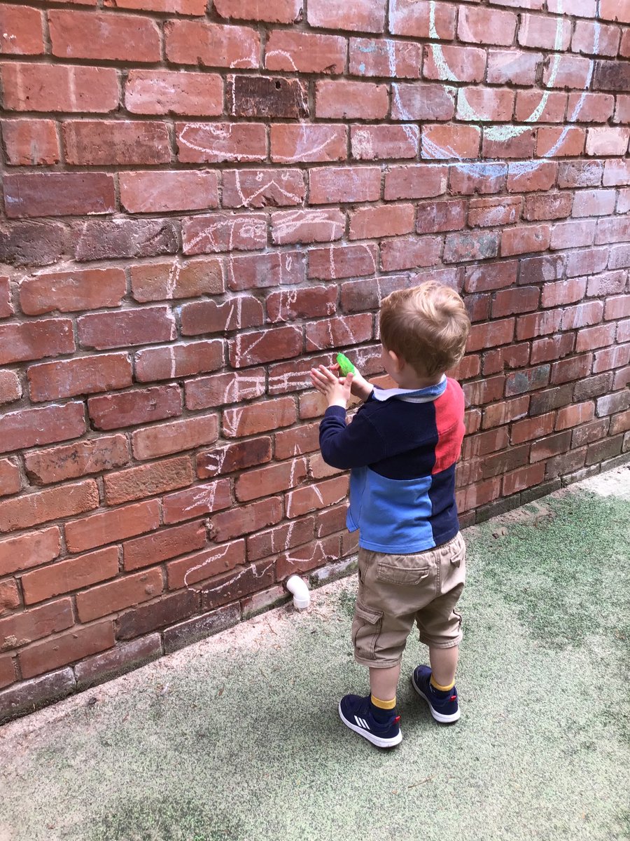 winterfoldhs's tweet photo. This week, our Fun Club participants are cowboys and cowgirls. They have had fun making hobby horses, singing songs around the campfire and undertaking target practice with water pistols. #WinterfoldFunClub #WinterfoldActivities #Summer2021 #TheWinterfoldWay https://t.co/J3yfpTd8Ku