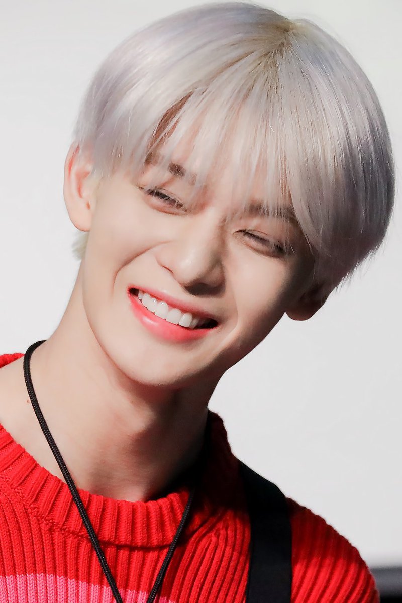 myb00bib00_'s tweet photo. #น้องแพคือใคร น้องแพคือคนที่ยิ้มได้น่ารักที่สุดในโลกเลย ยิ้มทีโลกสดใสขึ้นมาทันที ในวันที่เหนื่อยๆหรือรู้สึกท้อแท้เพียงแค่ได้เห็นรอยยิ้มของน้องแพก็ช่วยสามารถฮีลใจได้เยอะเลย ถ้าอยากรู้ว่าน้องแพยิ้มน่ารักขนาดไหนก็ลองมาเป็นฟิกซ์ด้วยกันสิคะ 😉💖🐱✨ https://t.co/oTv0dFUAMH