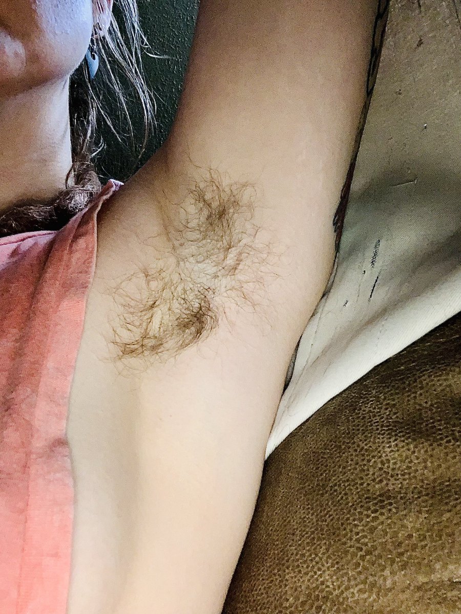 Curvez_and_Toez's tweet photo. My armpits are in need of a trim  ✂️ which of you lucky mf is going to be the one to buy my sweaty armpit hair 💦🥵

CashApp: $CurvesandToes
Venmo: @Curves_and_Toes 

Findom CashPig CashCow PayPig CashSlave Relapse https://t.co/YN25pTlrIG