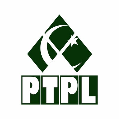 ptplpak tweet picture