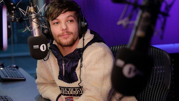 nourrystans's tweet photo. <3 https://t.co/LodZ6SwqcJ