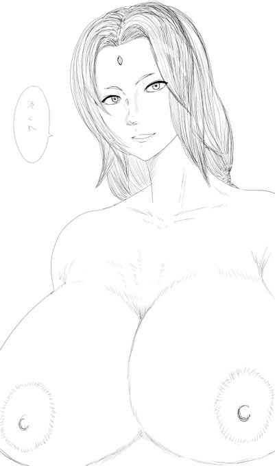 デフォルメの練習しよう!とぐぐったらまずリアル顔の練習しろ!と描かれてあったので練習してた。唇がむずい(タラコになるので断念した。未来の自分に託す) 