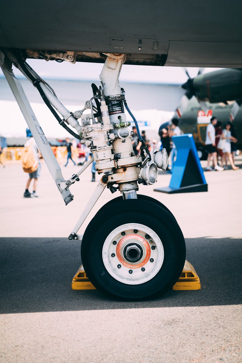 LanzaSolutions's tweet photo. @LanzaSolutions is #critical when it comes to your #criticality. Give your critical parts the attention they deserve. Increase your part availability targets or set critical stock levels. Interested? Let's schedule a #demo.

https://t.co/08KgBWnhir

#maintenance #mro #spares https://t.co/G8i9A9etfZ