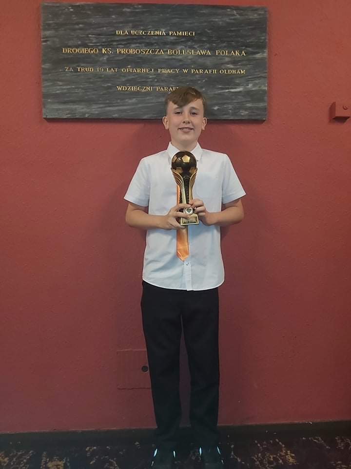 Oldham Community FC tweet media