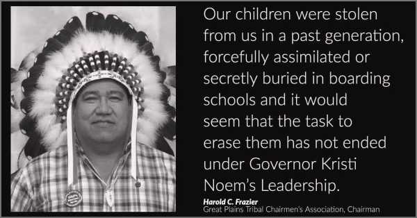 CRSTChairman (@crstchairman) on Twitter photo 