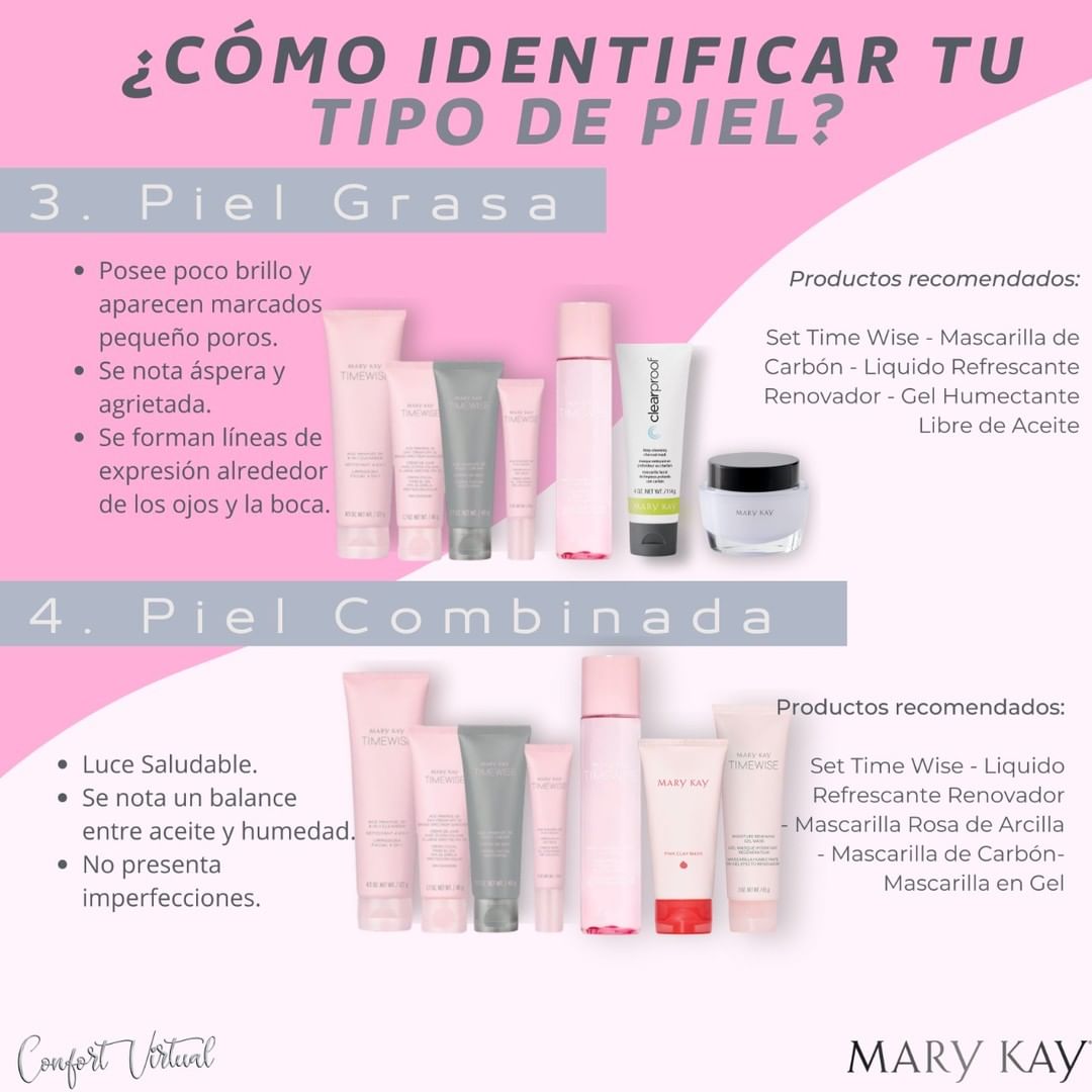 KayCtes's tweet image. Y si aún no estás segura, te presento #SkinAnalyzer 👉🏼 Prueba el análisis remoto, con solo una fotografía, conocerás lo que tu Piel tiene que decir.
skinanalyzer.marykay.com.ar/V3H5/page/skin…