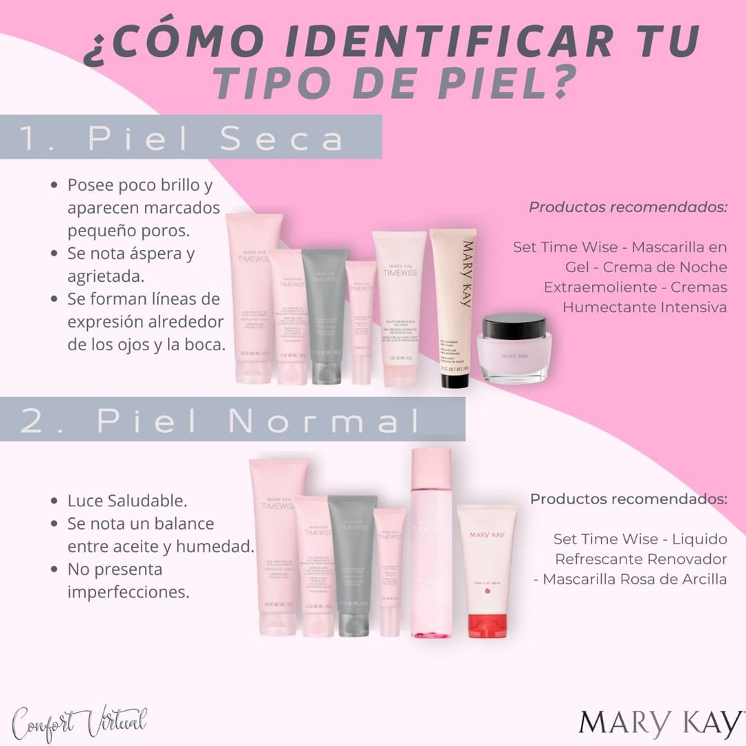 KayCtes's tweet image. Y si aún no estás segura, te presento #SkinAnalyzer 👉🏼 Prueba el análisis remoto, con solo una fotografía, conocerás lo que tu Piel tiene que decir.
skinanalyzer.marykay.com.ar/V3H5/page/skin…