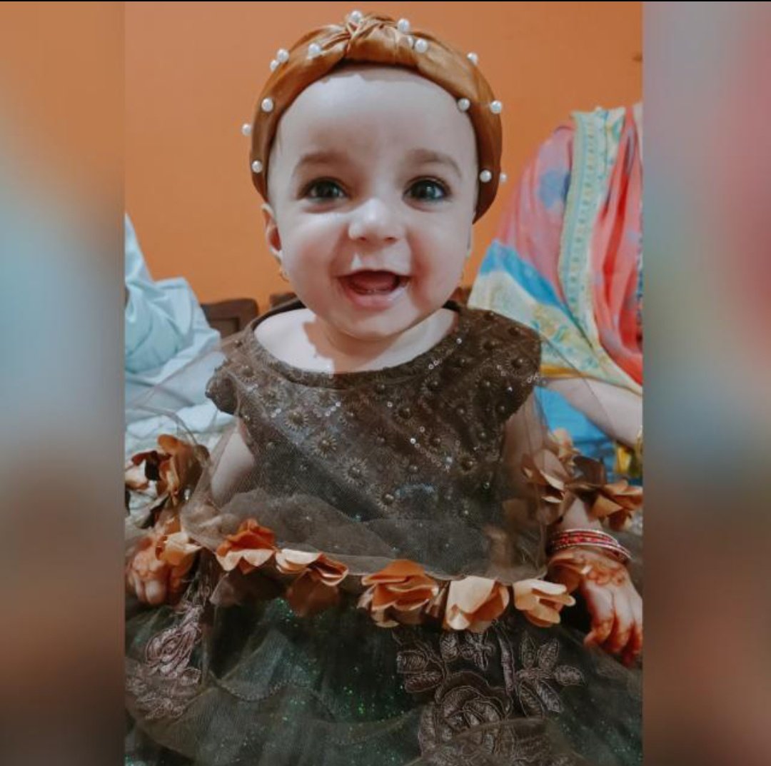 Madiha Fawad tweet media