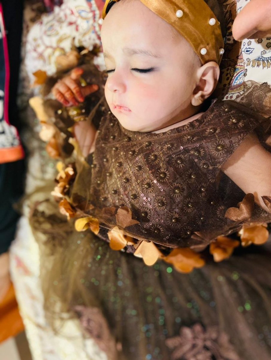 Madiha Fawad tweet media