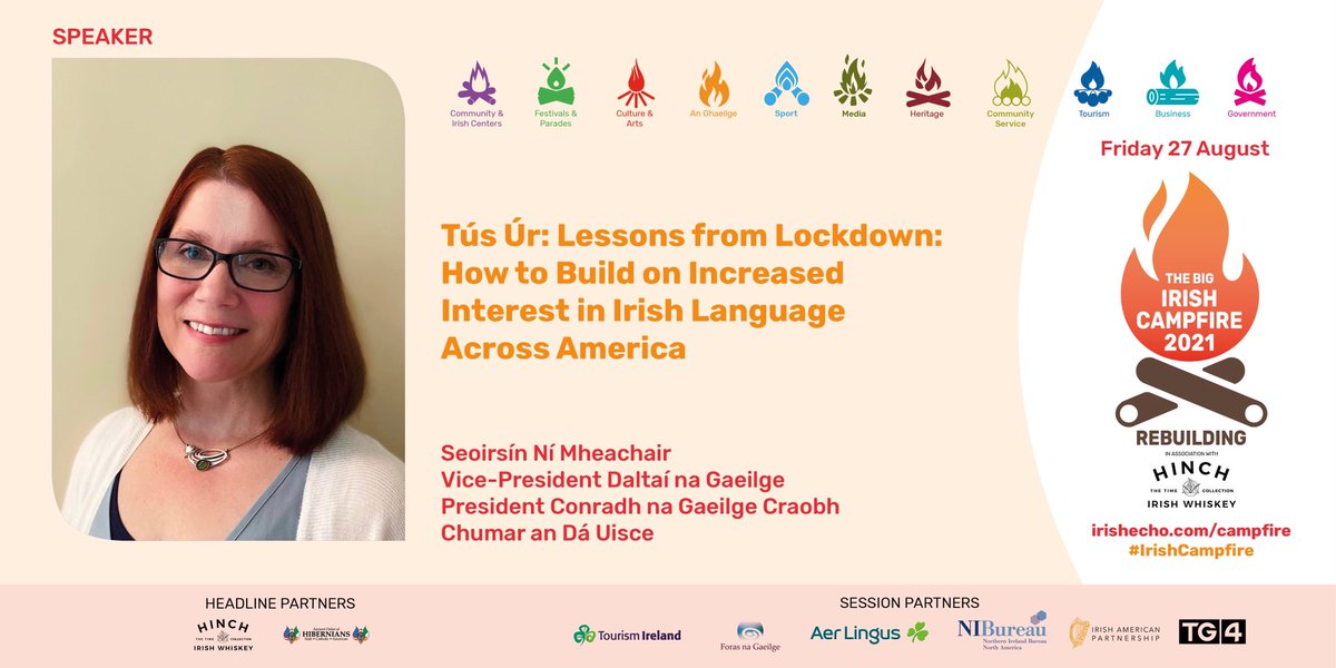 seoirsín ní mheachair (@niseoirsin) on Twitter photo 