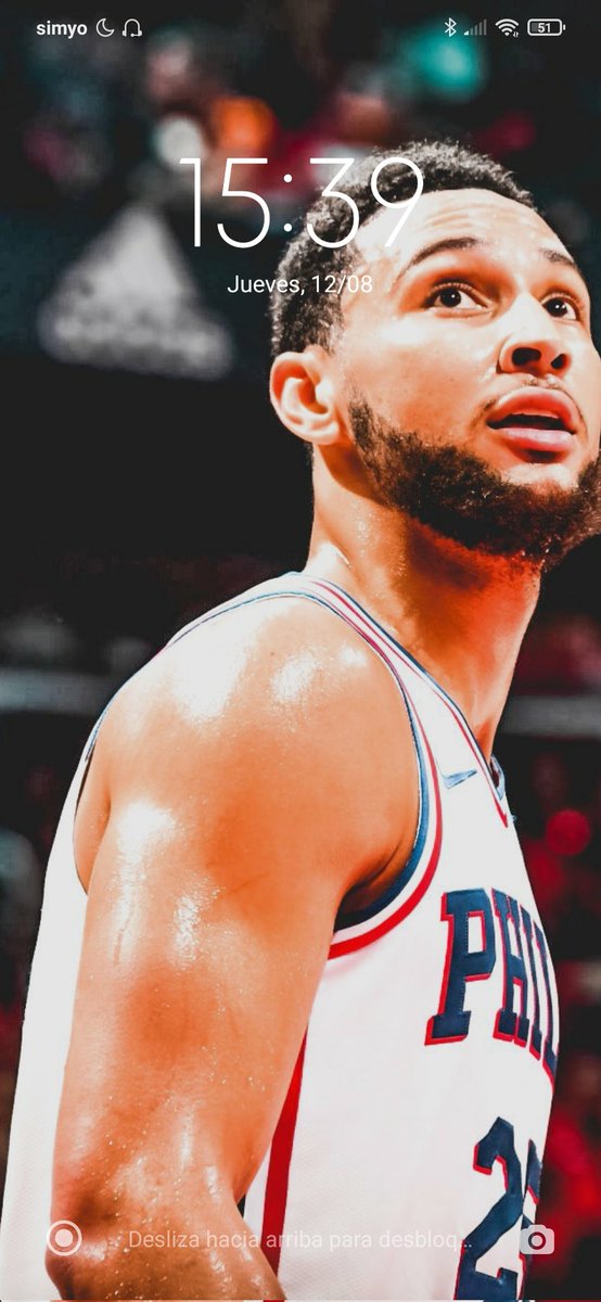 Pues puede ser cierto eh