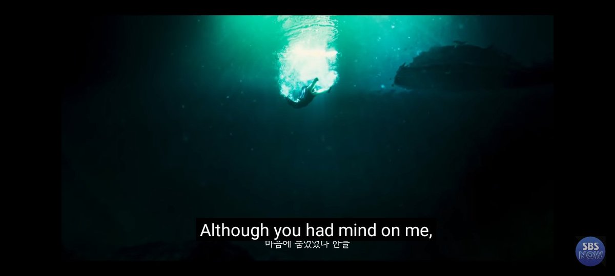 What's New "Ahn Hyo Seop" Tweet Per Second
