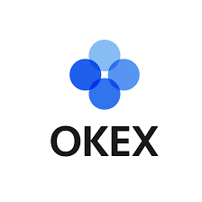 Why use Okex? Over time, there are new platforms that have shown tremendous growth and customer trust and have proved to be secured. Okex has turned out to be one of the best crypto exchanges for people around the globe.
After    #cryptoexchanges #okexop

techtellerz.com/why-use-okex-o…