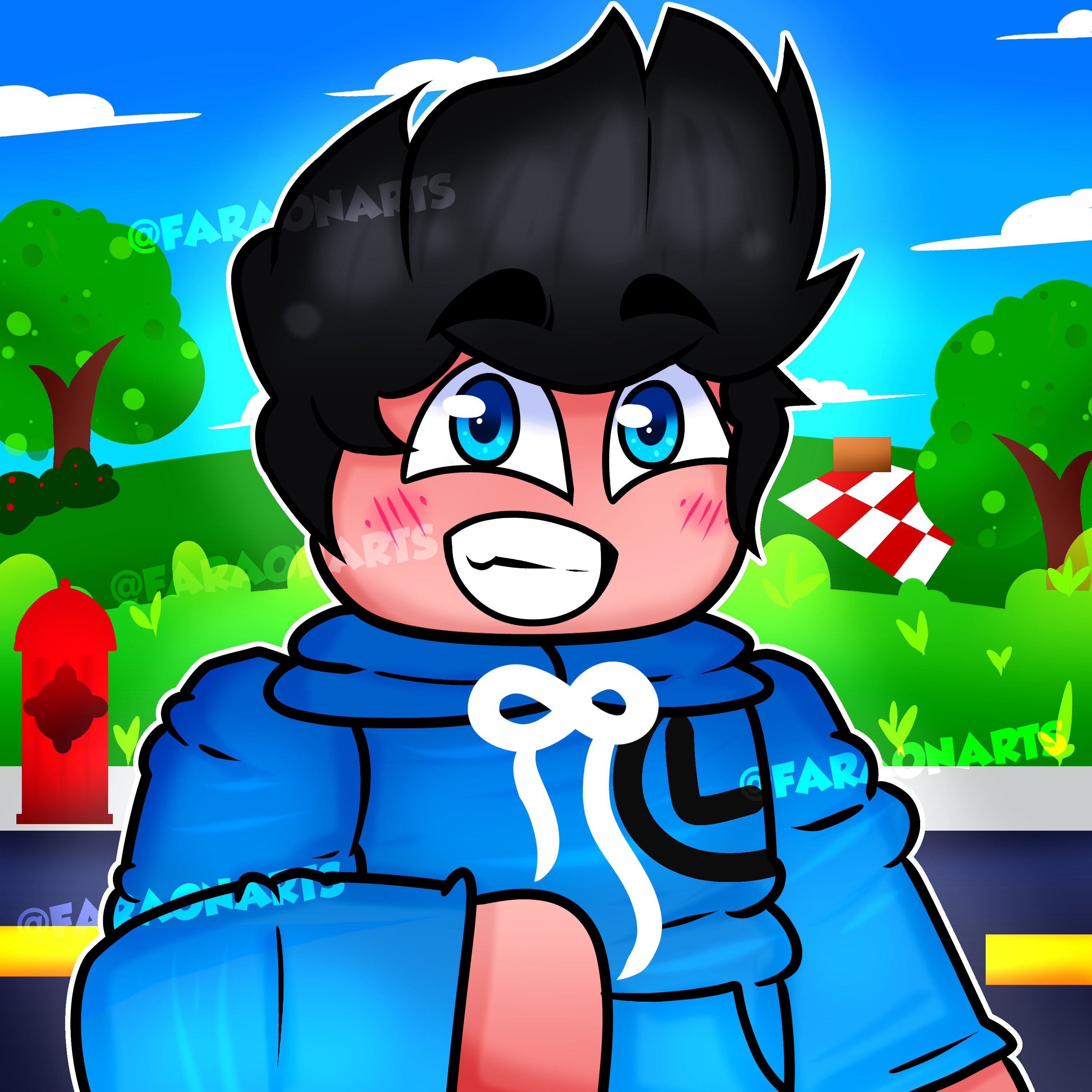 Itzmartin Yt Itzmartin Twitter