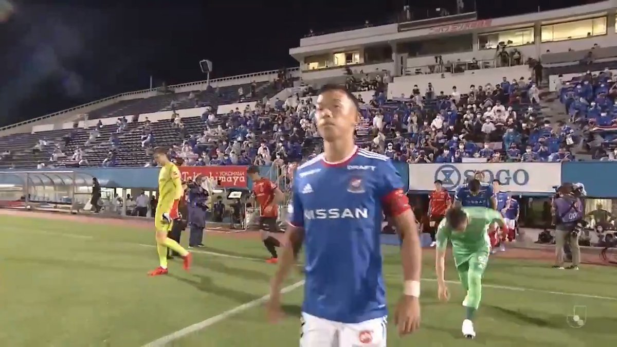 Dazn Twitter Trend Most Popular Tweets United Kingdom