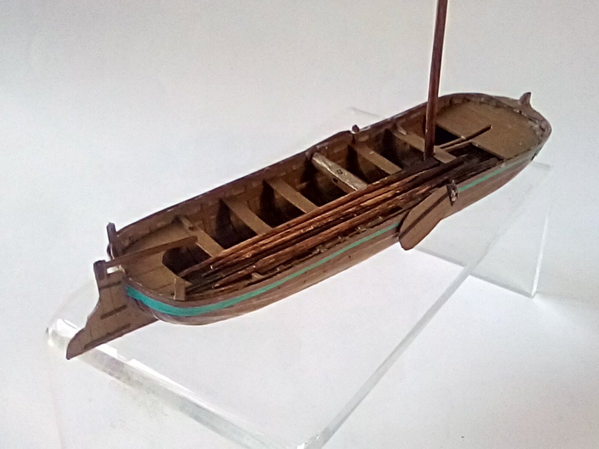 Colin Baxter (@colinmbaxter) on Twitter photo <a href="/thevasamuseum/">The Vasa Museum</a> Thanks for your information . I've made an ' esping ' , ship's boat for my model now #paper . #model of it now. <a href="/OnlyBespokeUK/">Only Bespoke</a> <a href="/LRFHEC/">LRF Heritage & Education Centre</a> <a href="/IBTCPortsmouth/">IBTC Portsmouth</a> <a href="/thevasamuseum/">The Vasa Museum</a> Thanks for your information . I've made an ' esping ' , ship's boat for my model now #paper . #model of it now. <a href="/OnlyBespokeUK/">Only Bespoke</a> <a href="/LRFHEC/">LRF Heritage & Education Centre</a> <a href="/IBTCPortsmouth/">IBTC Portsmouth</a>