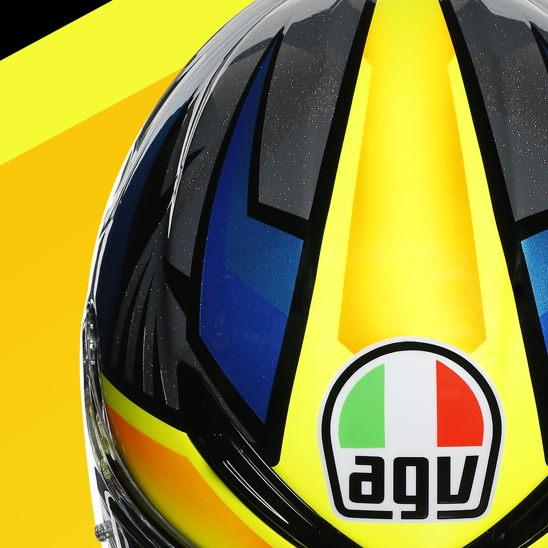 best full face mountain bike helmet 2019 Amazon.com : OutdoorMaster Full Face Mountain Bike Helmet for Men & Women