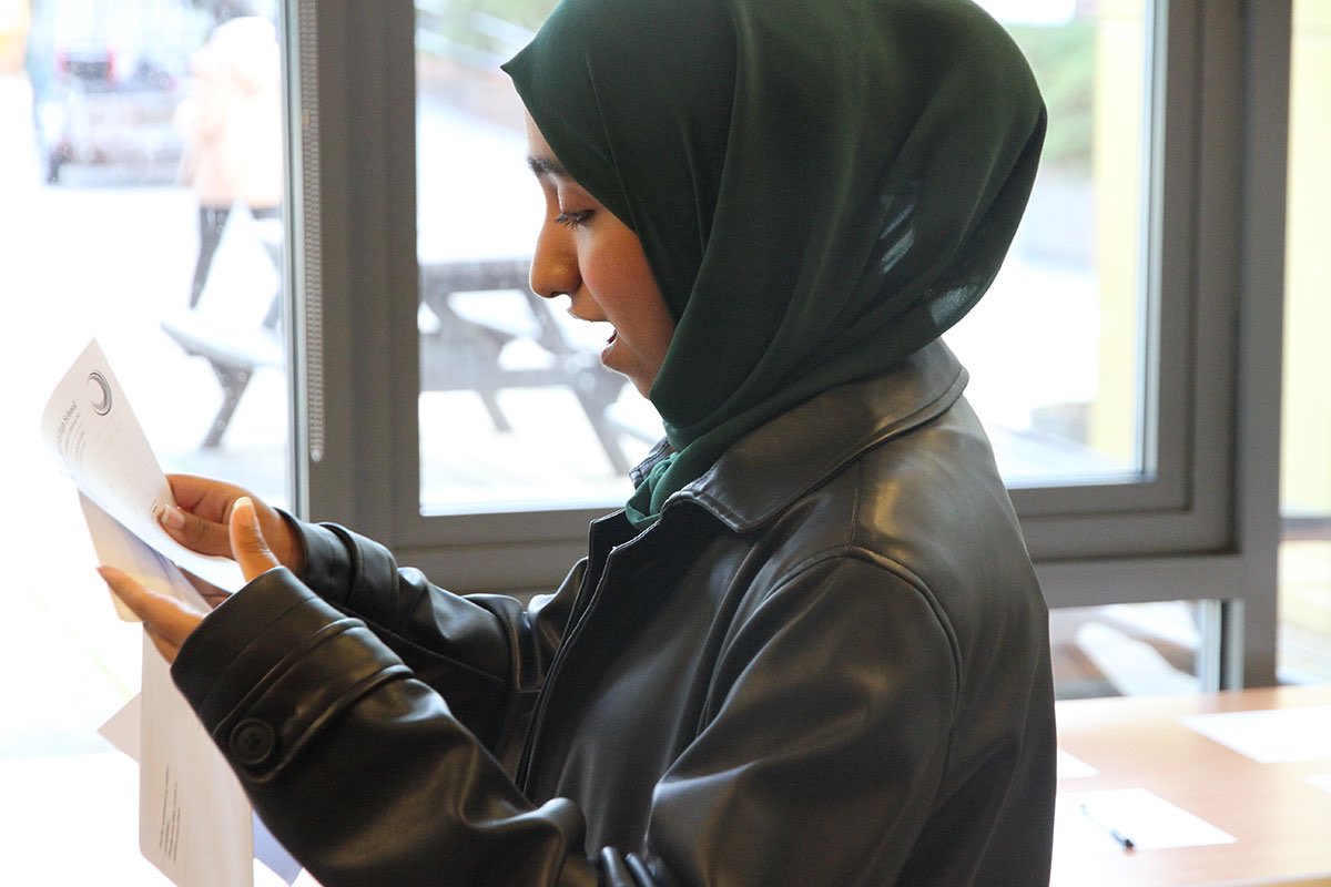 wrhs1118's tweet image. Congratulations to our inspirational Year 11 students on their fantastic results today. We are so proud of each and every one of you 🎉 #aspirebelieveachieve