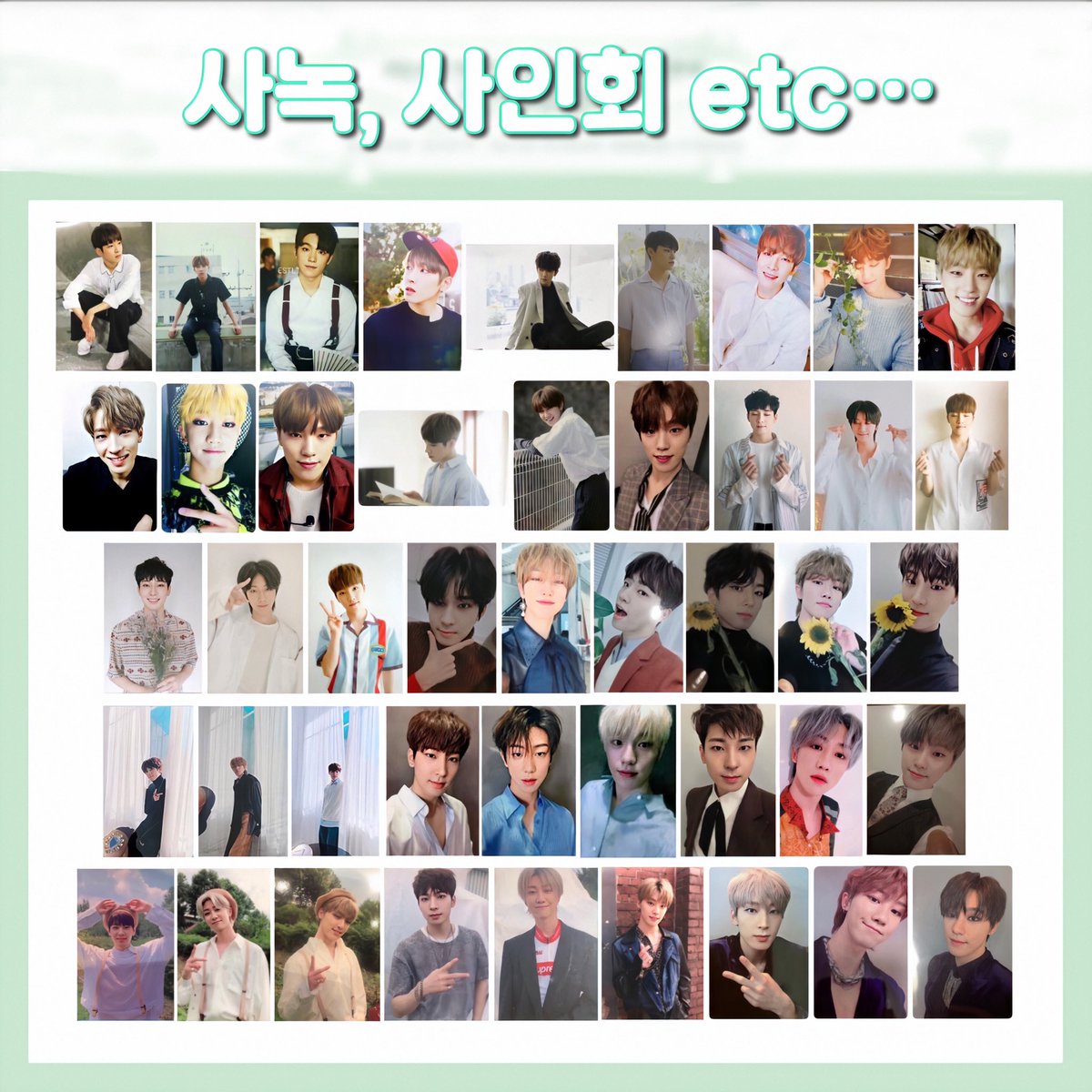 Kpop_0526's tweet photo. @tos

【最優先】 https://t.co/t1yJLUqkXe