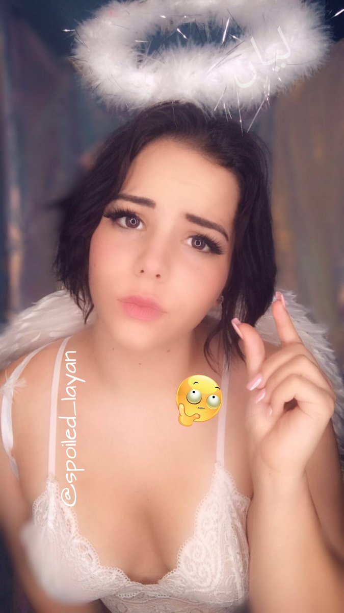 ليه محد اشتاق لي ولو شوية 💮 
لو اشتقت لي .. اثبت حضورك