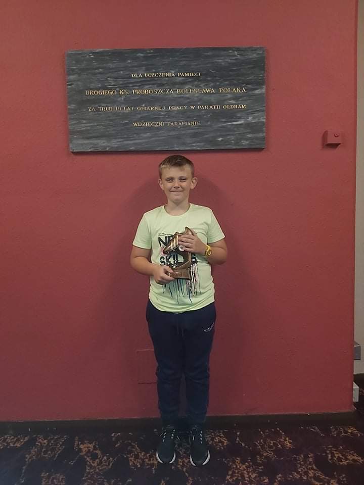 Oldham Community FC tweet media