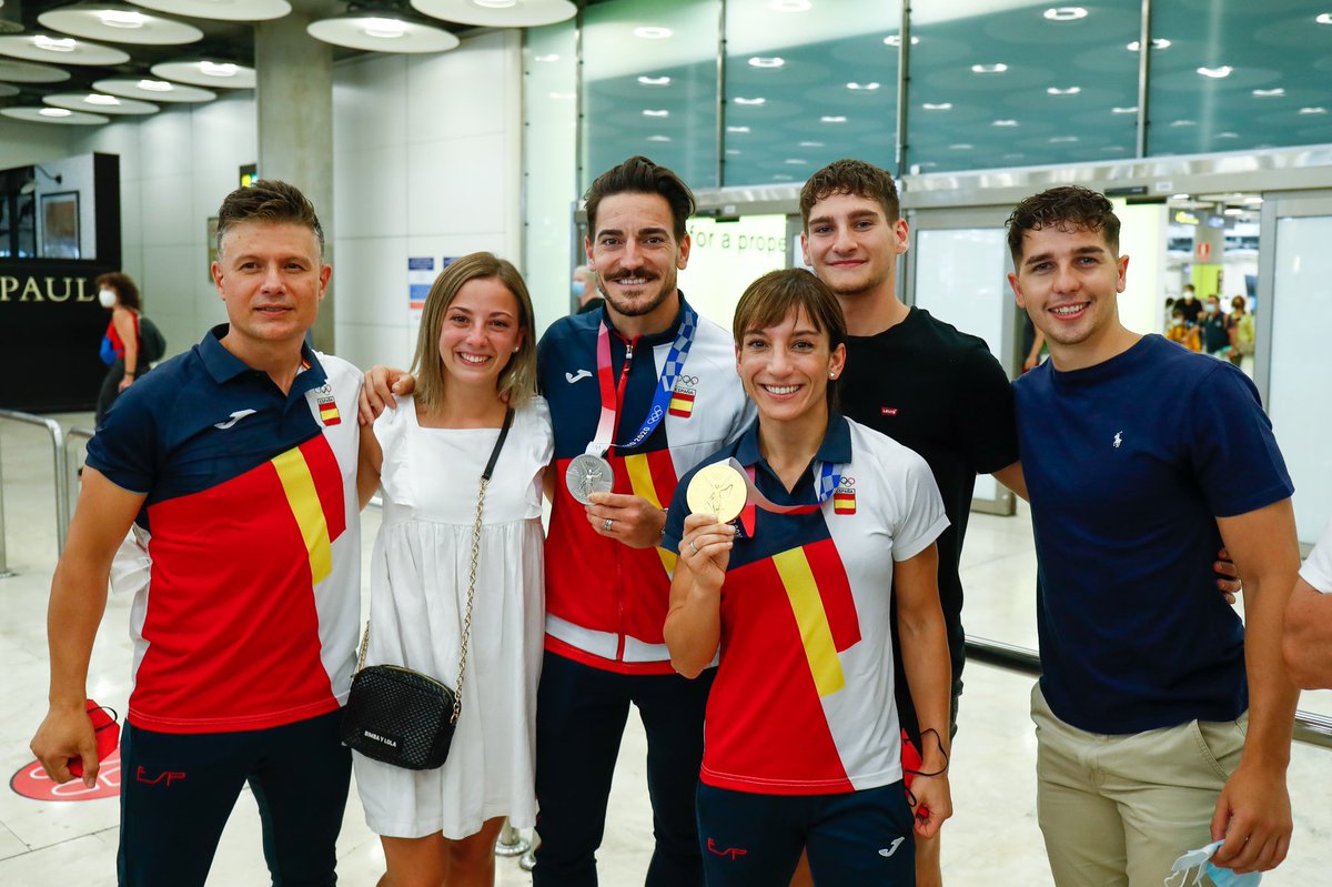 Damian Quintero tweet media