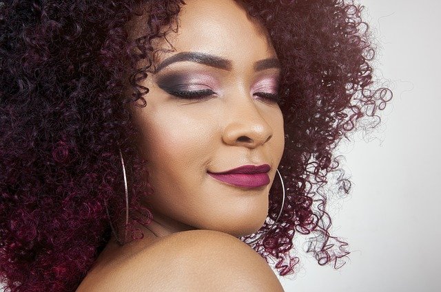 HairSlaying's tweet photo. “Beauty is not who you are on the outside, it is the wisdom and time you gave away to save another struggling soul like you.”
― Shannon L. Alder
.
Feel free to text me at (757) 568-7735 for any questions or concerns about appointment booking and details or available styles. https://t.co/iGiWUO830u