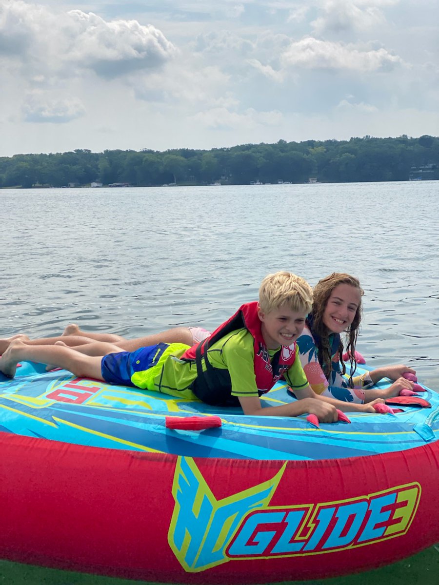 Patrick Adesso tweet media