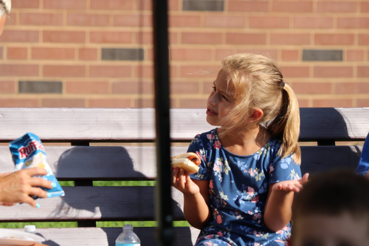 Mehlville School District tweet media