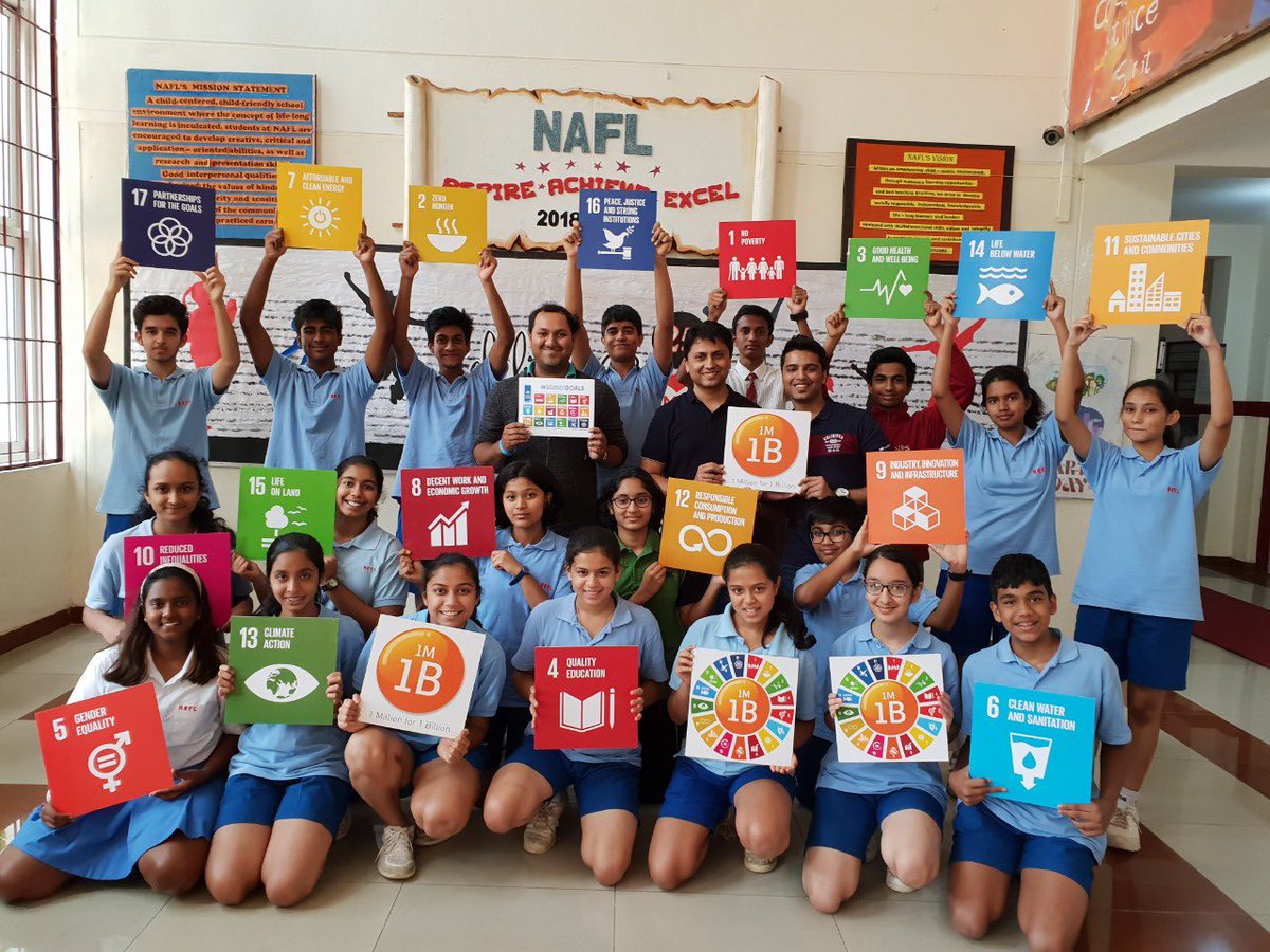 ActivateImpact's tweet photo. @Activate1M1B @salonetitihawa @deespeak @RobertoValentUN @ValaAfshar @AidanRGallagher @HelenClarkNZ @TheGlobalGoals @AfrozShah1 @parents4future @berniehollywood @mjamme @Benioff #ChatLeadZ #YouthDay @Activate1M1B @salonetitihawa 
A1 #GenZ Makes Sustainability Important for All Businesses
https://t.co/IjmIfZLjMu
One of the top issues Gen Z cares most about is climate change +  sustainability

@kiranshaw @deespeak @Biocon_FDN @ObamaFoundation @vkhosla https://t.co/NXGBZFPjXd