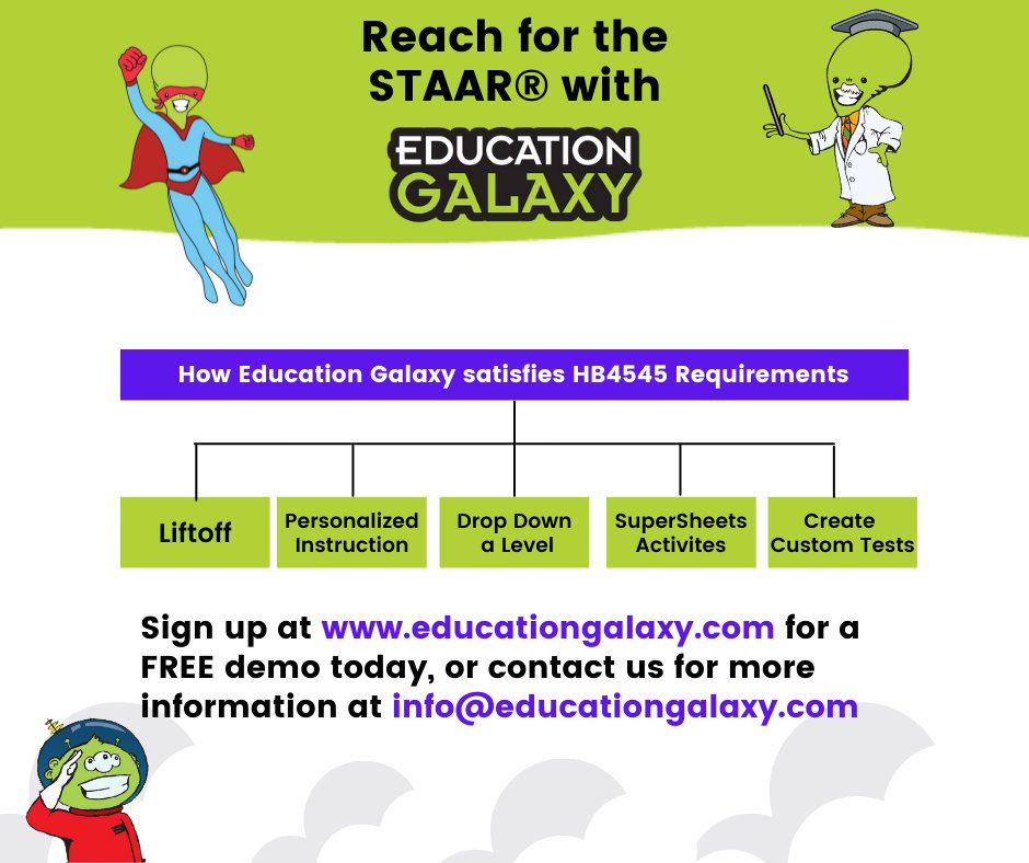 EducationGalaxy tweet picture