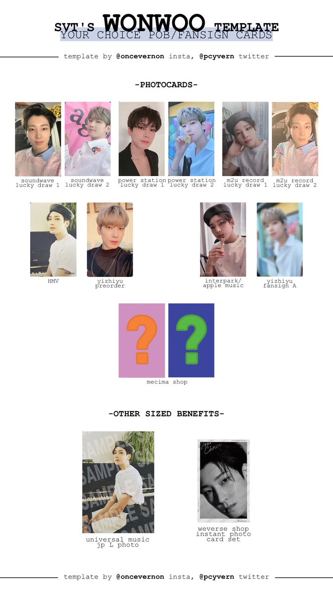 Kpop_0526's tweet photo. @tos

【your choice】 https://t.co/wKJbvB6DyL