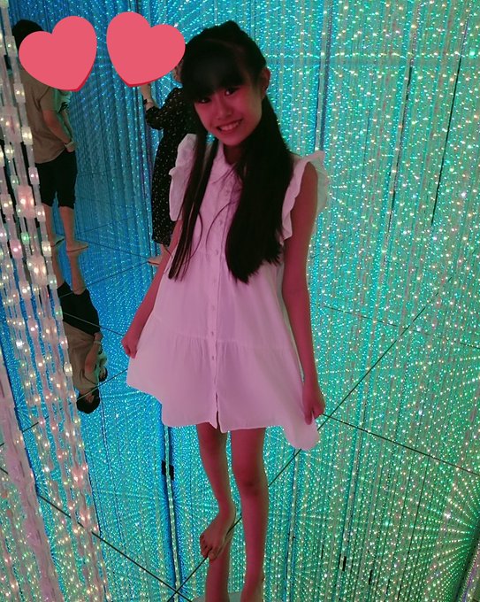 Twitterのコスプレ画像31