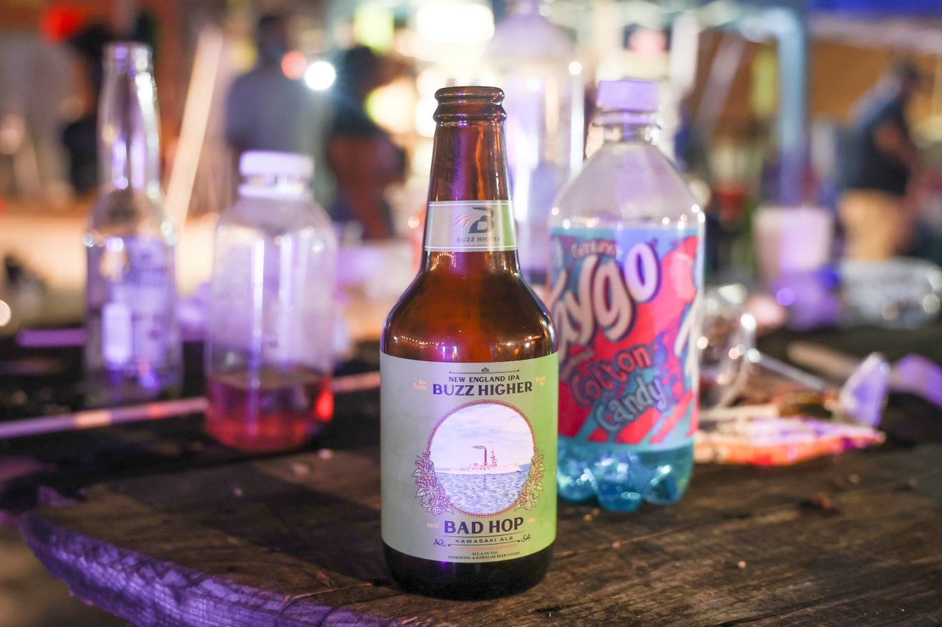 yzerr 参加レコード YZERR (@yzerr_official) / X