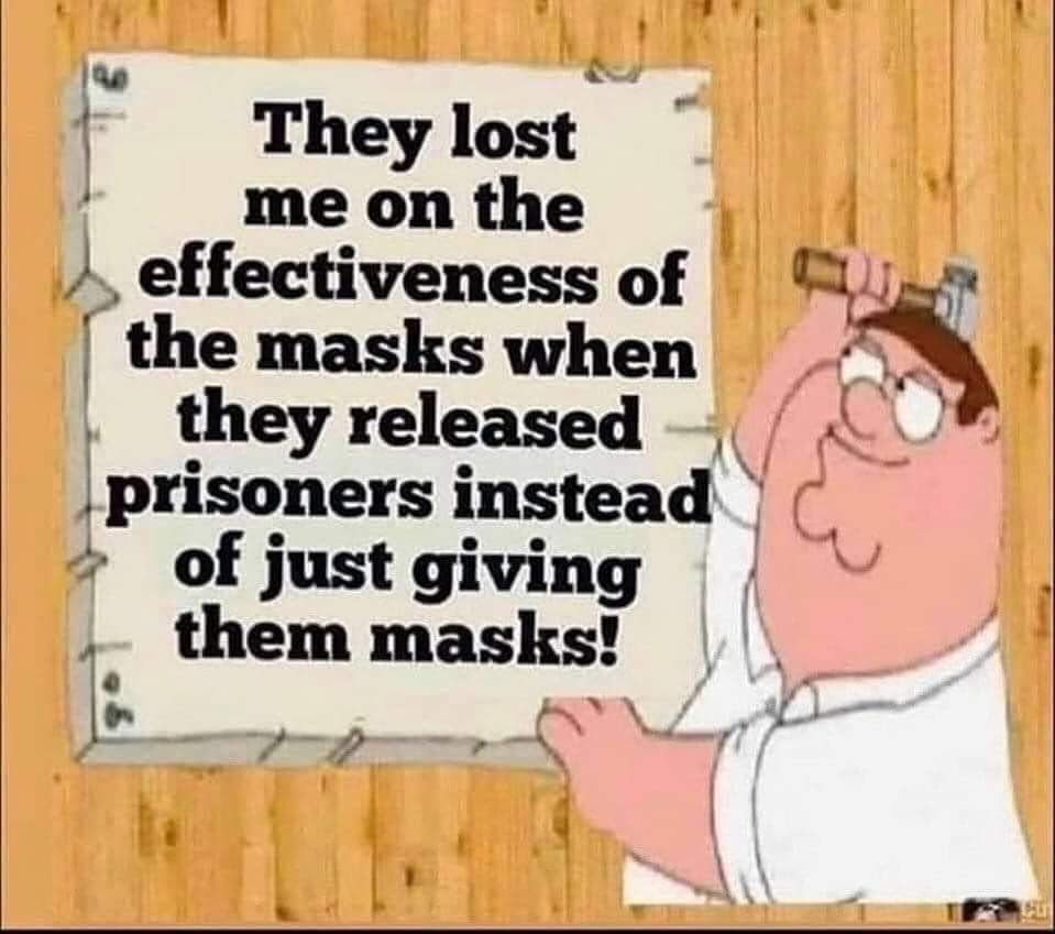 SparkyPatriot's tweet photo. Spot on! https://t.co/WZfdZvcdag
