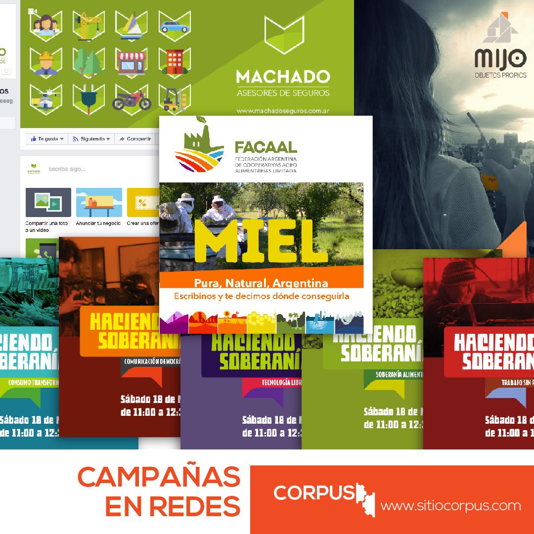 corpuscomunica's tweet photo. https://t.co/7ioZFJT460 Creamos #marcas 

#comunicacion #diseño #comunicaciondistinta #cooperativa #cooperativismo #economiasociaysolidaria #economiasocial https://t.co/naOE72JbSe