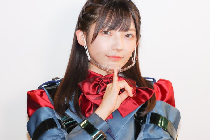 永田詩央里のTwitter画像7