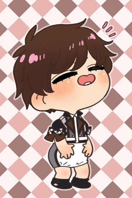 ふにゃあのtwitterイラスト検索結果 ふにゃあのtwitterイラスト検索結果
