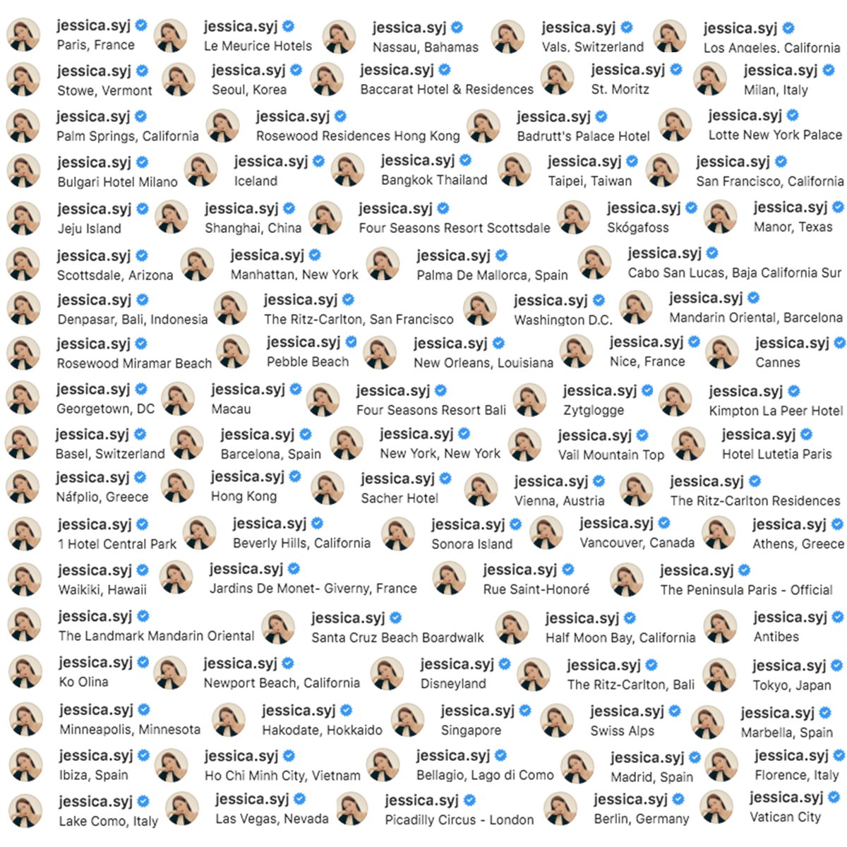 ชีวิตที่ชั้นต้องการ