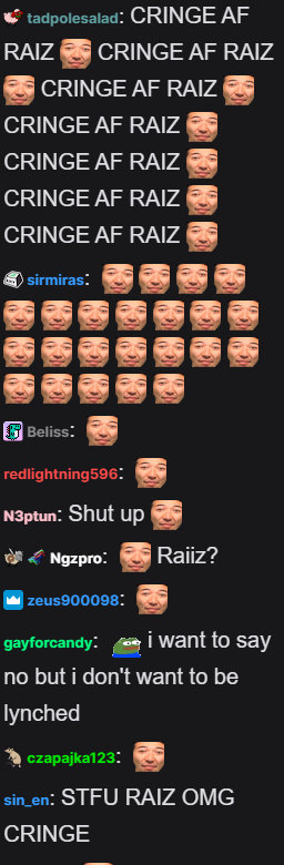 RaizQT tweet media