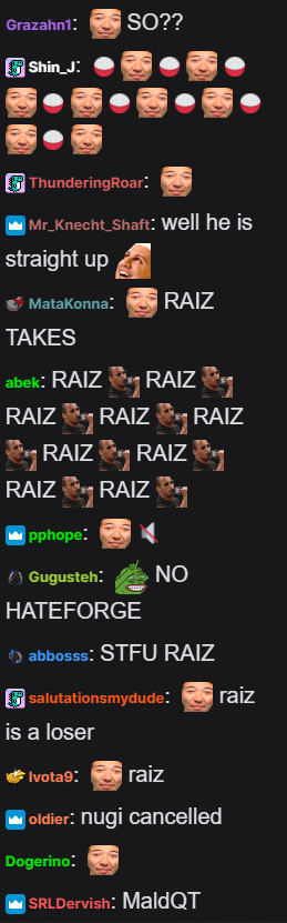 RaizQT tweet media