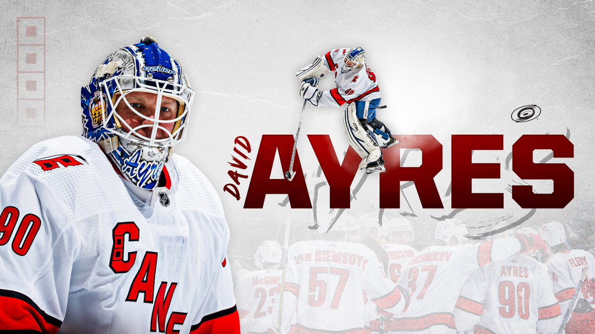 Happy birthday to a legend 💪