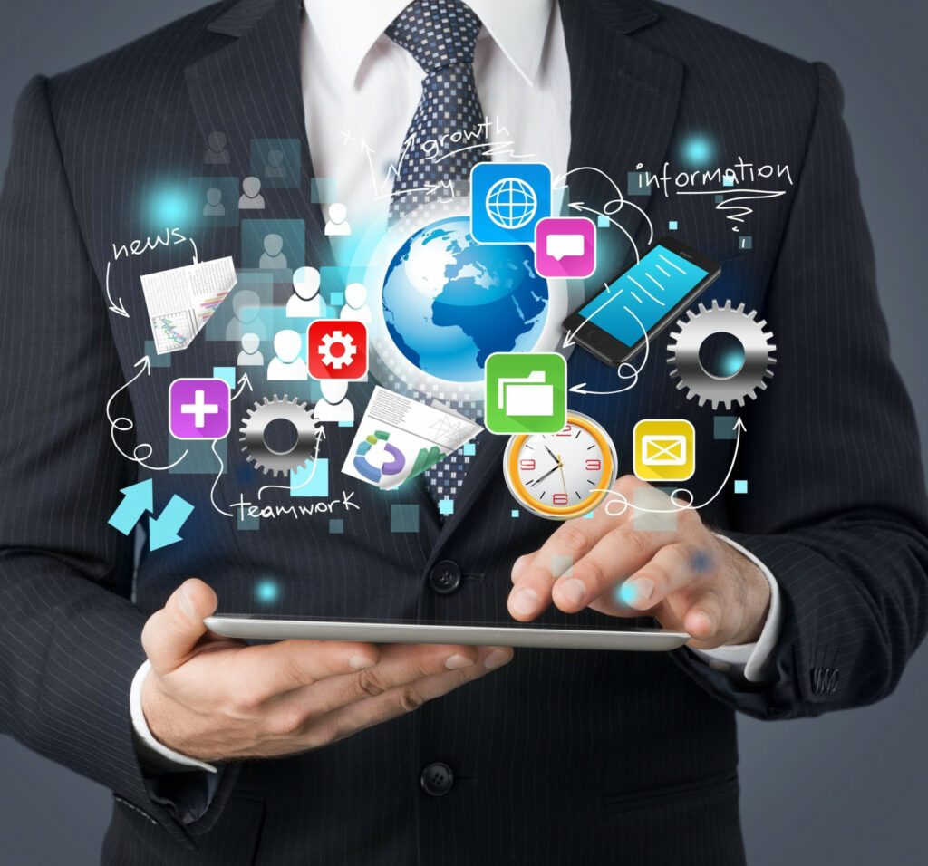 Iqraiqb52984310's tweet image. bit.ly/3k5p33Z
#DigitalMediaLine has been serving clients for over a decade. In fact, we have paved the way for success for many ventures and startups with our dedicated and focused efforts.

#SEOServices
#WebDevolpmentServices