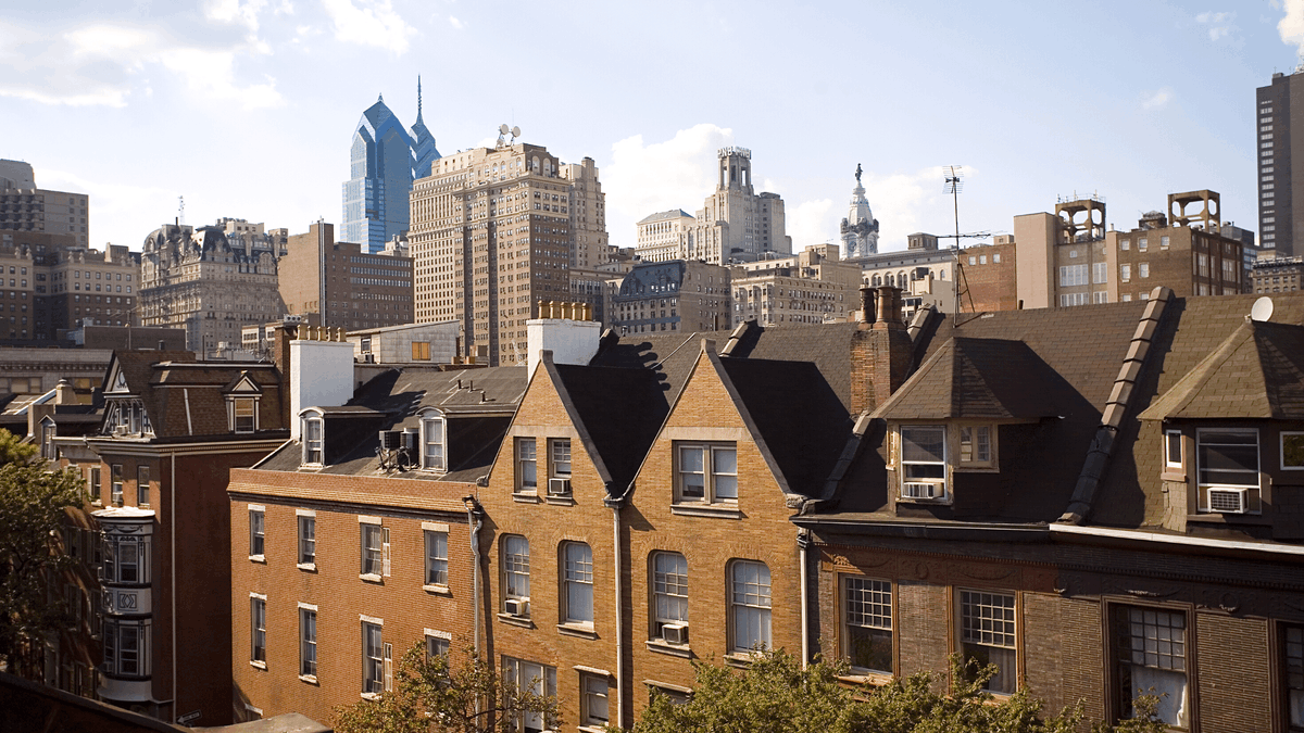 's tweet image. As Philadelphia's Tax Abatement program comes to a close at the end of 2021, read our latest blog discussing all you need to know before then: bit.ly/37rR3c5  

#taxabatement #phillytax #RealEstate #Philly #Lawyer #Legal #Attorney #Philadelphia #PhiladelphiaRealEstate