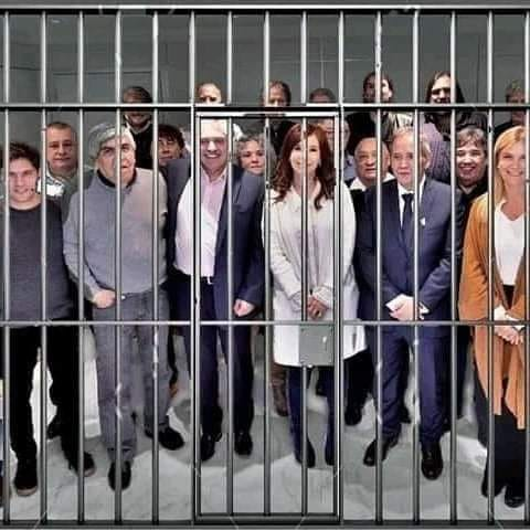 Felimemuero's tweet photo. OJALA SE HAGA REALIDAD !!!! https://t.co/e5BNHU25k2