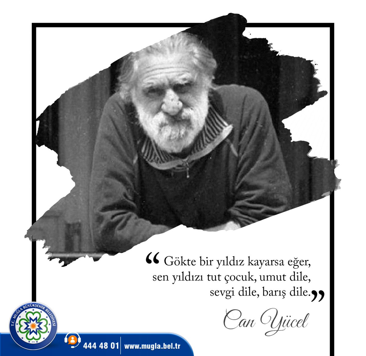 Osman Gürün