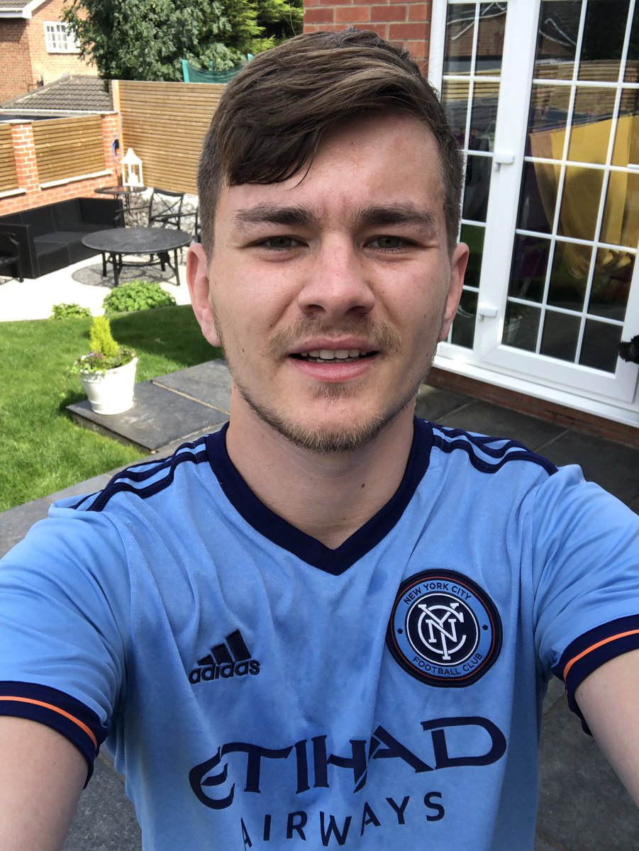 RUN 8! Another big run! We are very close to achieving the target! Please donate if you can and haven’t already! Any donation is hugely appreciated 🏃‍♂️🤞 <a href="/SheffieldMind/">Sheffield Mind Ltd</a> 

Link below to donate ⬇️
gofund.me/fdb0aa96

Total distance ran - 87Km
Total distance to go - 113K